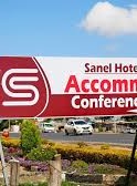 SANEL HOTEL LTD